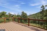 737 Lower Valley Road - Photo 30