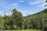 737 Lower Valley Road - Photo 31