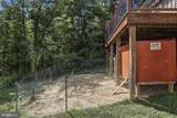 737 Lower Valley Road - Photo 32