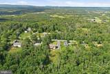 737 Lower Valley Road - Photo 34