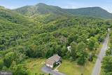 737 Lower Valley Road - Photo 37
