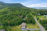 737 Lower Valley Road - Photo 38