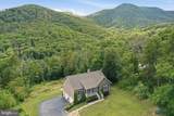737 Lower Valley Road - Photo 39