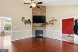 737 Lower Valley Road - Photo 4
