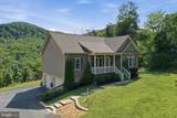 737 Lower Valley Road - Photo 43