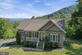 737 Lower Valley Road - Photo 44