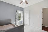 737 Lower Valley Road - Photo 47