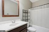 737 Lower Valley Road - Photo 48