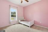 737 Lower Valley Road - Photo 49