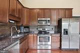 737 Lower Valley Road - Photo 5