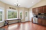737 Lower Valley Road - Photo 51