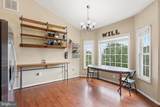737 Lower Valley Road - Photo 54