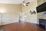 737 Lower Valley Road - Photo 59