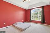 737 Lower Valley Road - Photo 60