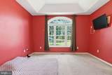737 Lower Valley Road - Photo 61