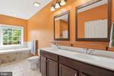 737 Lower Valley Road - Photo 63