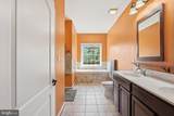 737 Lower Valley Road - Photo 7