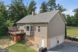 737 Lower Valley Road - Photo 72