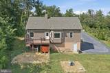 737 Lower Valley Road - Photo 73