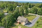 737 Lower Valley Road - Photo 76
