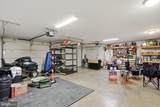 737 Lower Valley Road - Photo 8