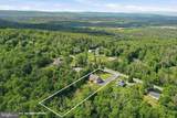 737 Lower Valley Road - Photo 80