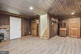 737 Lower Valley Road - Photo 9