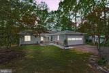 137 Eagle Court - Photo 1