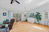 137 Eagle Court - Photo 10
