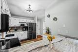 137 Eagle Court - Photo 13