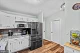137 Eagle Court - Photo 15