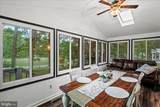 137 Eagle Court - Photo 18