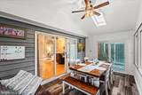 137 Eagle Court - Photo 19