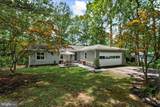 137 Eagle Court - Photo 2