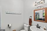 137 Eagle Court - Photo 21