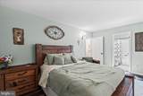137 Eagle Court - Photo 23