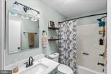 137 Eagle Court - Photo 28