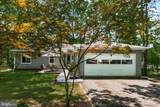 137 Eagle Court - Photo 3