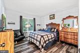 137 Eagle Court - Photo 30