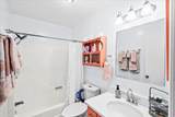 137 Eagle Court - Photo 34