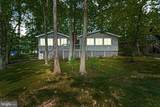 137 Eagle Court - Photo 35