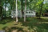 137 Eagle Court - Photo 36