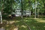 137 Eagle Court - Photo 37