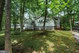 137 Eagle Court - Photo 38