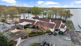 137 Eagle Court - Photo 42