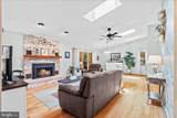 137 Eagle Court - Photo 6