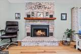137 Eagle Court - Photo 8