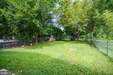 151 High Street - Photo 18