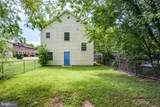 151 High Street - Photo 19