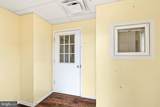 151 High Street - Photo 20